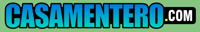 Casamentero
