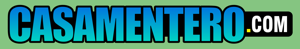 Casamentero
