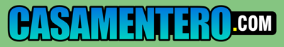 Casamentero