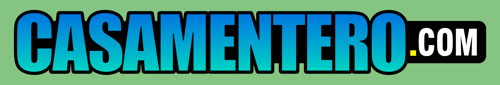 Casamentero