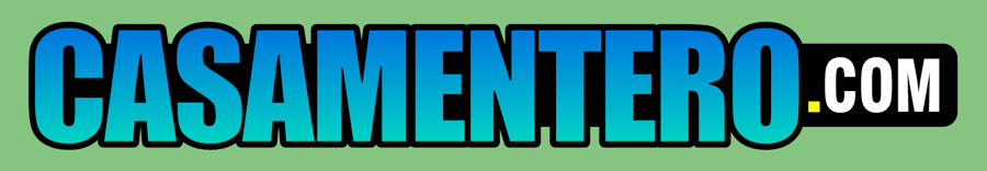 CASAMENTERO